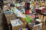 Sale Photo Thumbnail #30