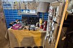 Sale Photo Thumbnail #14