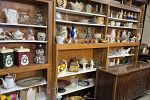 Sale Photo Thumbnail #33