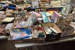 Sale Photo Thumbnail #27