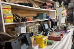 Sale Photo Thumbnail #23