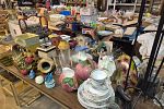 Sale Photo Thumbnail #21