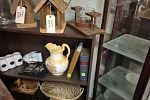 Sale Photo Thumbnail #32