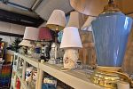 Sale Photo Thumbnail #8