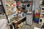 Sale Photo Thumbnail #20