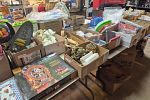 Sale Photo Thumbnail #24