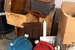 Sale Photo Thumbnail #12