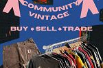 Sale Photo Thumbnail #1