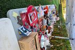 Sale Photo Thumbnail #7