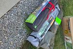 Sale Photo Thumbnail #4