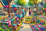 Sale Photo Thumbnail #1