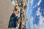 Sale Photo Thumbnail #25