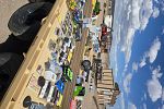 Sale Photo Thumbnail #17