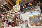 Sale Photo Thumbnail #13