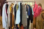 Sale Photo Thumbnail #15