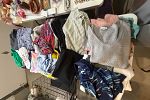 Sale Photo Thumbnail #14