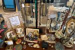 Sale Photo Thumbnail #7