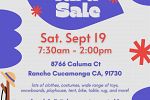 Sale Photo Thumbnail #1