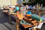Sale Photo Thumbnail #7
