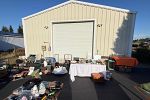 Sale Photo Thumbnail #14