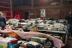 Sale Photo Thumbnail #3