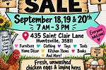Sale Photo Thumbnail #1