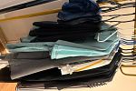 Sale Photo Thumbnail #16