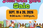 Sale Photo Thumbnail #1