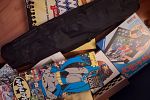 Sale Photo Thumbnail #1