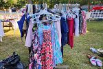 Sale Photo Thumbnail #15
