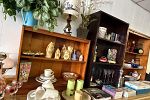 Sale Photo Thumbnail #5