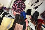 Sale Photo Thumbnail #7