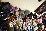 Sale Photo Thumbnail #6