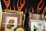 Sale Photo Thumbnail #3