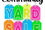Sale Photo Thumbnail #1