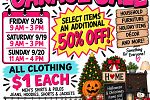 Sale Photo Thumbnail #1