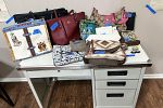 Sale Photo Thumbnail #2