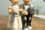 Sale Photo Thumbnail #8