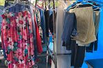 Sale Photo Thumbnail #20
