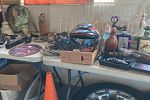Sale Photo Thumbnail #10