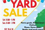 Sale Photo Thumbnail #1