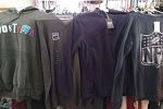 Sale Photo Thumbnail #3