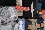 Sale Photo Thumbnail #8