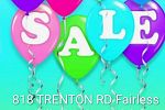 Sale Photo Thumbnail #1