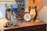 Sale Photo Thumbnail #55