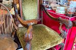 Sale Photo Thumbnail #70