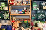 Sale Photo Thumbnail #61