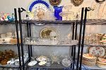 Sale Photo Thumbnail #35