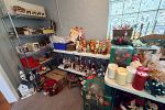 Sale Photo Thumbnail #59
