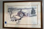 Sale Photo Thumbnail #18
